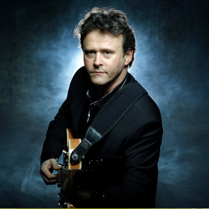 La tournée du grand Luc Bouger en Mayenne La tourn&eacute;e du grand Luc