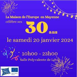Instant Europe du 20 01 2024 Instant Europe Instant Europe du 20 01 2024