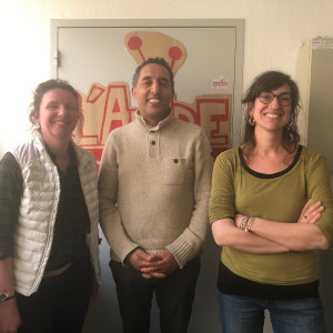 Les rendez-vous de l'APESS du 07 05 2024 Les rendez-vous de l'APESS Les rendez-vous de l'APESS du 07 05 2024