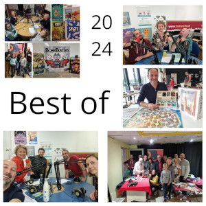 Alors on joue BEST-OF du 04 01 2025 Alors on joue Alors on joue BEST-OF du 04 01 2025