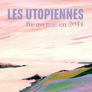 Penser local du 30 01 2025 Penser local Penser local du 30 01 2025