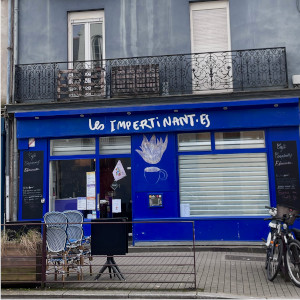Penser local du 06 02 2025 Penser local Penser local du 06 02 2025