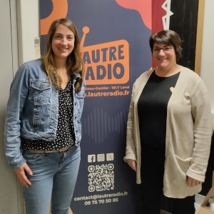 Les rendez-vous de l'APESS du 04 03 2025 Les rendez-vous de l'APESS Les rendez-vous de l'APESS du 04 03 2025
