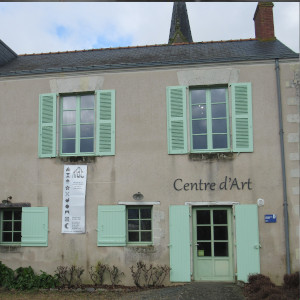 Penser local du 06 03 2025 Penser local Penser local du 06 03 2025