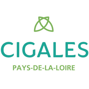 Les rendez-vous de l'APESS du 01 04 2025 Les rendez-vous de l'APESS Les rendez-vous de l'APESS du 01 04 2025