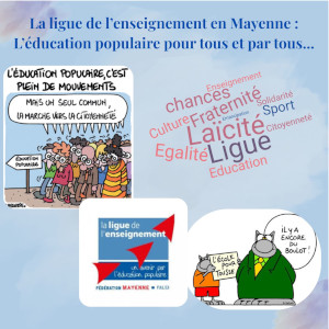 La voie du colibri du 22 05 2025 La voie du colibri La voie du colibri du 22 05 2025