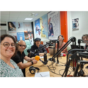 Les rendez-vous de l'APESS du 03 06 2025 Les rendez-vous de l'APESS Les rendez-vous de l'APESS du 03 06 2025