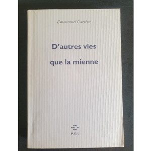 Le mille-feuille revisité du 05 06 2025 Juste une tranche...de mille-feuille Le mille-feuille revisit&eacute; du 05 06 2025