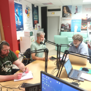 Les rendez-vous de l'APESS du 01 07 2025 Les rendez-vous de l'APESS Les rendez-vous de l'APESS du 01 07 2025