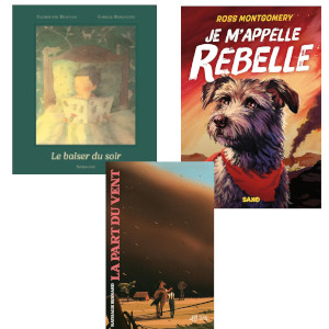 M' Lire Anjou du 21 10 2025 M' Lire Anjou M' Lire Anjou du 21 10 2025
