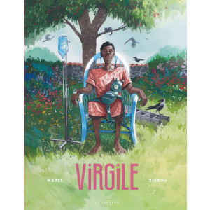 M' Lire Anjou du 04 11 2025 M' Lire Anjou M' Lire Anjou du 04 11 2025