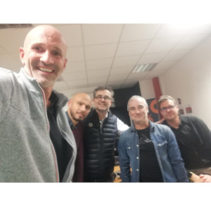 Sport Epique du 16 11 2025 Sport Epique Sport Epique du 16 11 2025