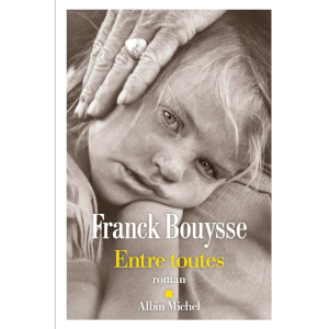 M' Lire Anjou du 25 11 2025 M' Lire Anjou M' Lire Anjou du 25 11 2025