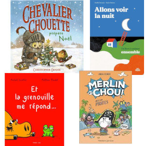 M' Lire Anjou du 16 12 2025 M' Lire Anjou M' Lire Anjou du 16 12 2025