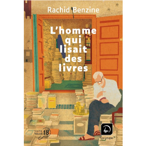 M' Lire Anjou du 23 12 2025 M' Lire Anjou M' Lire Anjou du 23 12 2025