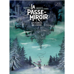 M' Lire Anjou du 03 02 2026 M' Lire Anjou M' Lire Anjou du 03 02 2026