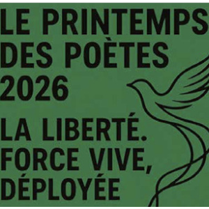 Spéciale du 10 03 2026 Spéciales Sp&eacute;ciale du 10 03 2026