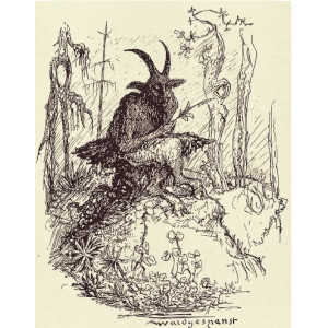 ChaosphèrE du 15 04 2026 ChaosphèrE Chaosph&egrave;rE du 15 04 2026