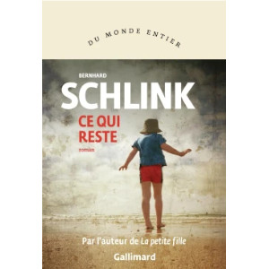 M' Lire Anjou du 21 04 2026 M' Lire Anjou M' Lire Anjou du 21 04 2026