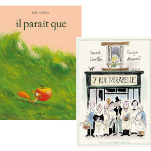 M' Lire Anjou du 28 04 2026 M' Lire Anjou M' Lire Anjou du 28 04 2026