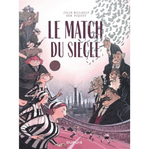 M' Lire Anjou du 19 05 2026 M' Lire Anjou M' Lire Anjou du 19 05 2026