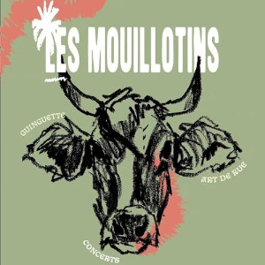 Spéciale Les Mouillotins du 13 06 2026 Spéciales Sp&eacute;ciale Les Mouillotins du 13 06 2026