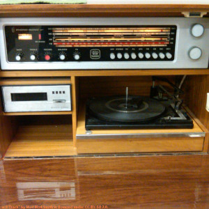 60's dimanche du 30 08 2026 60's dimanche 60's dimanche du 30 08 2026