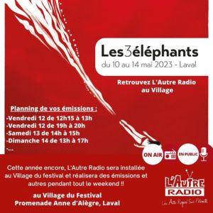L'ennui et à la rue du 14 05 2023 L'ennui et au lit L'ennui et &agrave; la rue du 14 05 2023