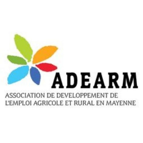 Les rendez-vous de l'APESS du 05 10 2021 Les rendez-vous de l'APESS Les rendez-vous de l'APESS du 05 10 2021