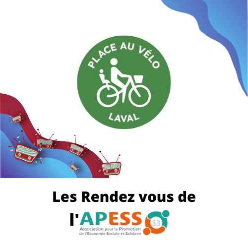 Les rendez-vous de l'APESS du 20 09 2022 Les rendez-vous de l'APESS Les rendez-vous de l'APESS du 20 09 2022
