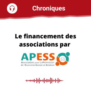 Vie Associative du 19 01 2023 Vie Associative Vie Associative du 19 01 2023