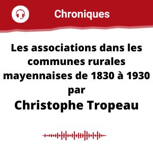 Vie Associative du 19 01 2023 Vie Associative Vie Associative du 19 01 2023