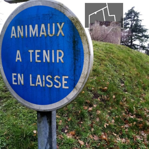 Pass'moi l'thème du 18 02 2022 Pass'moi l'thème Pass'moi l'th&egrave;me du 18 02 2022