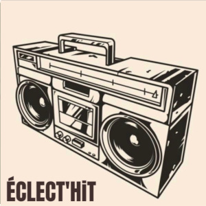 Eclect'hit du 20 08 2026 Eclect'hit Eclect'hit du 20 08 2026