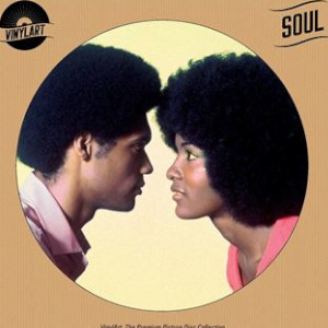 Gold soul theory du 19 08 2026 Gold soul theory Gold soul theory du 19 08 2026