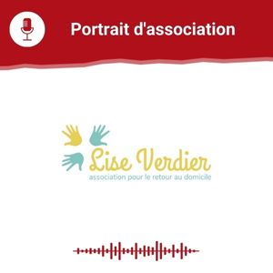 Portrait association du 16 03 2023 Vie Associative Portrait association du 16 03 2023