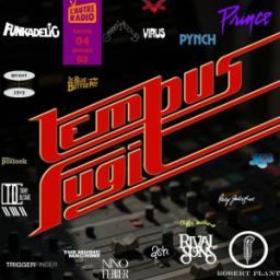 Tempus Fugit Tempus Fugit du 10 10 2025
