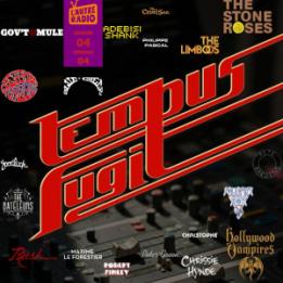 Tempus Fugit Tempus Fugit du 24 10 2025