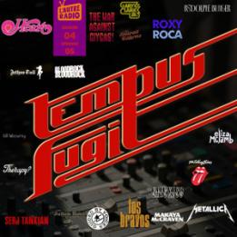 Tempus Fugit Tempus Fugit du 07 11 2025