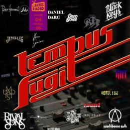 Tempus Fugit Tempus Fugit du 21 11 2025