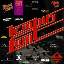 Tempus Fugit Tempus Fugit du 05 12 2025
