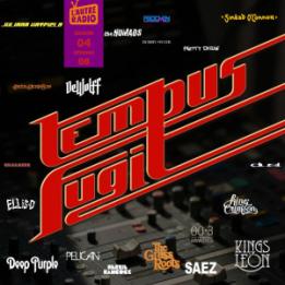 Tempus Fugit Tempus Fugit du 19 12 2025
