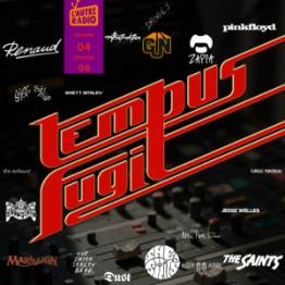 Tempus Fugit Tempus Fugit du 02 01 2026