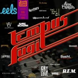 Tempus Fugit du 23 10 2026