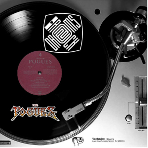 Rock Dreams Rock Dreams du 28 03 2026