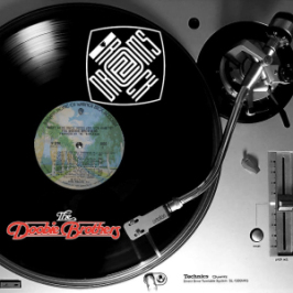 Rock Dreams Rock Dreams du 23 05 2026