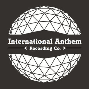L'Aléatoire LABELATOIRE #1 : International Anthem