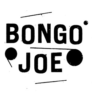 L'Aléatoire LABELATOIRE #2 : Les Disques Bongo Joe