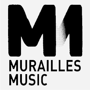L'Aléatoire LABELATOIRE #3 : Murailles Music