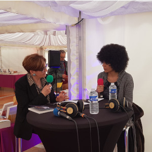 Lecture en Tête à tête Lecture en T&ecirc;te &agrave; t&ecirc;te #24 : Sara Mychkine